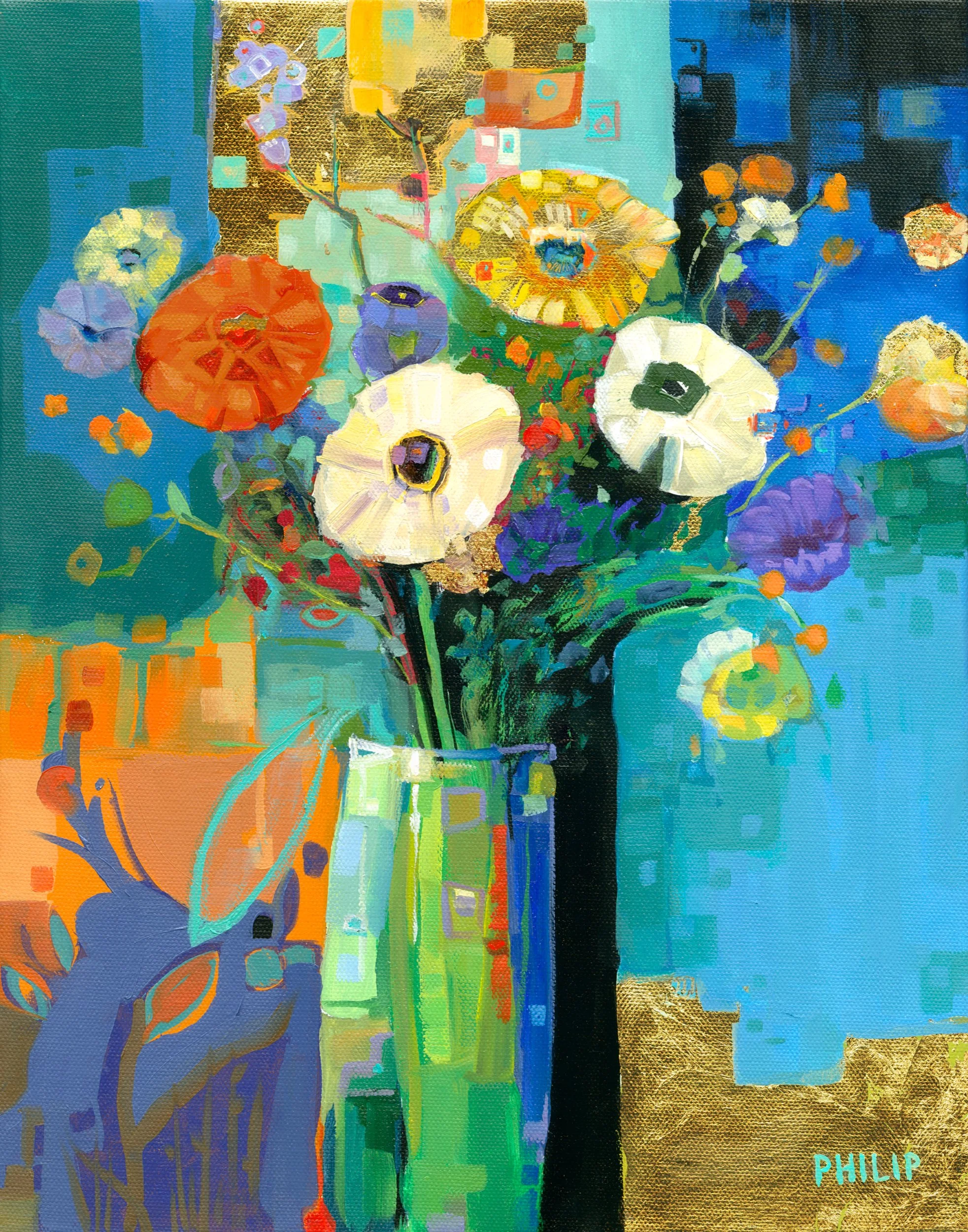 1097_Floral Rift_resized.jpg