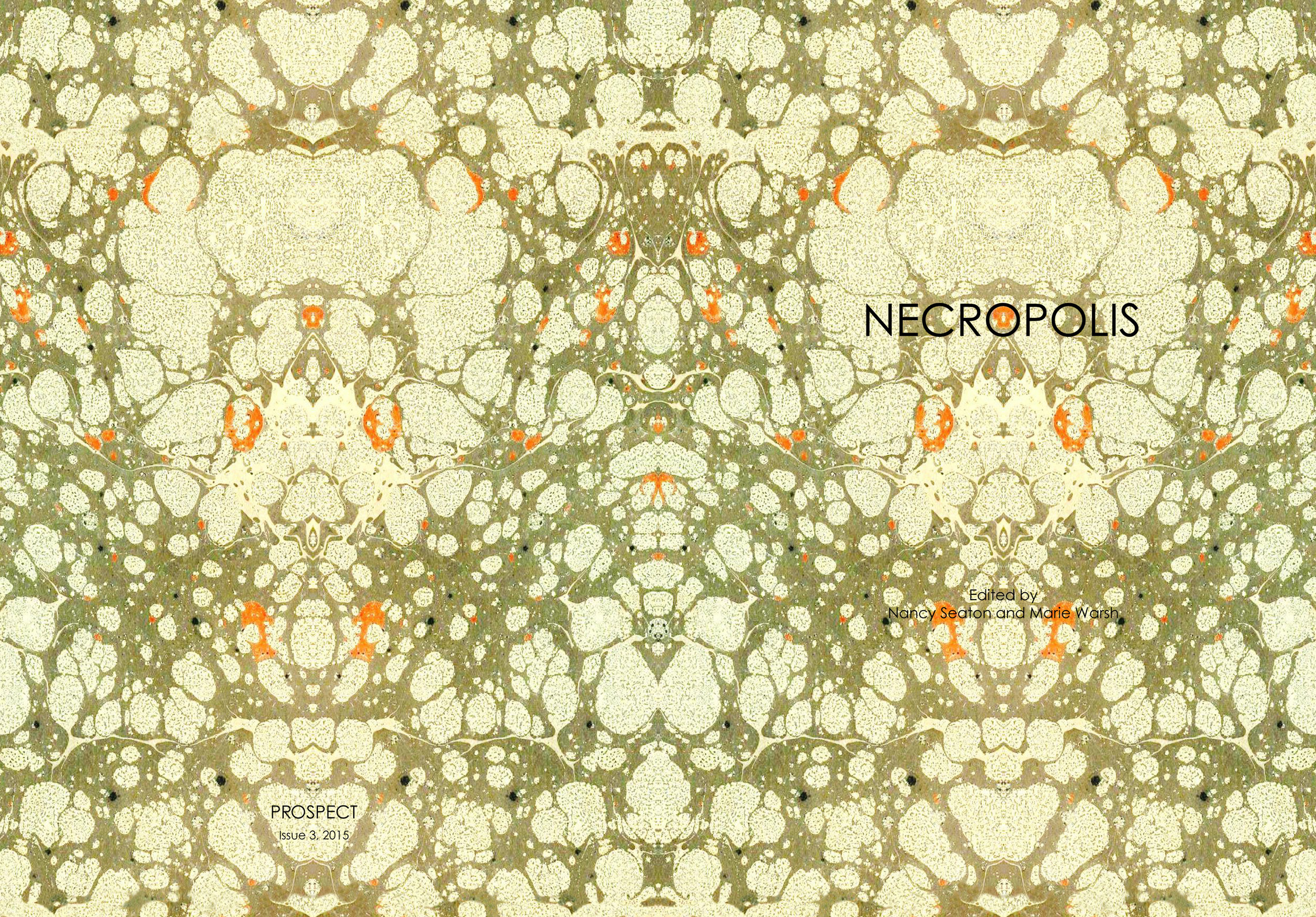 NECROPOLIS.jpg