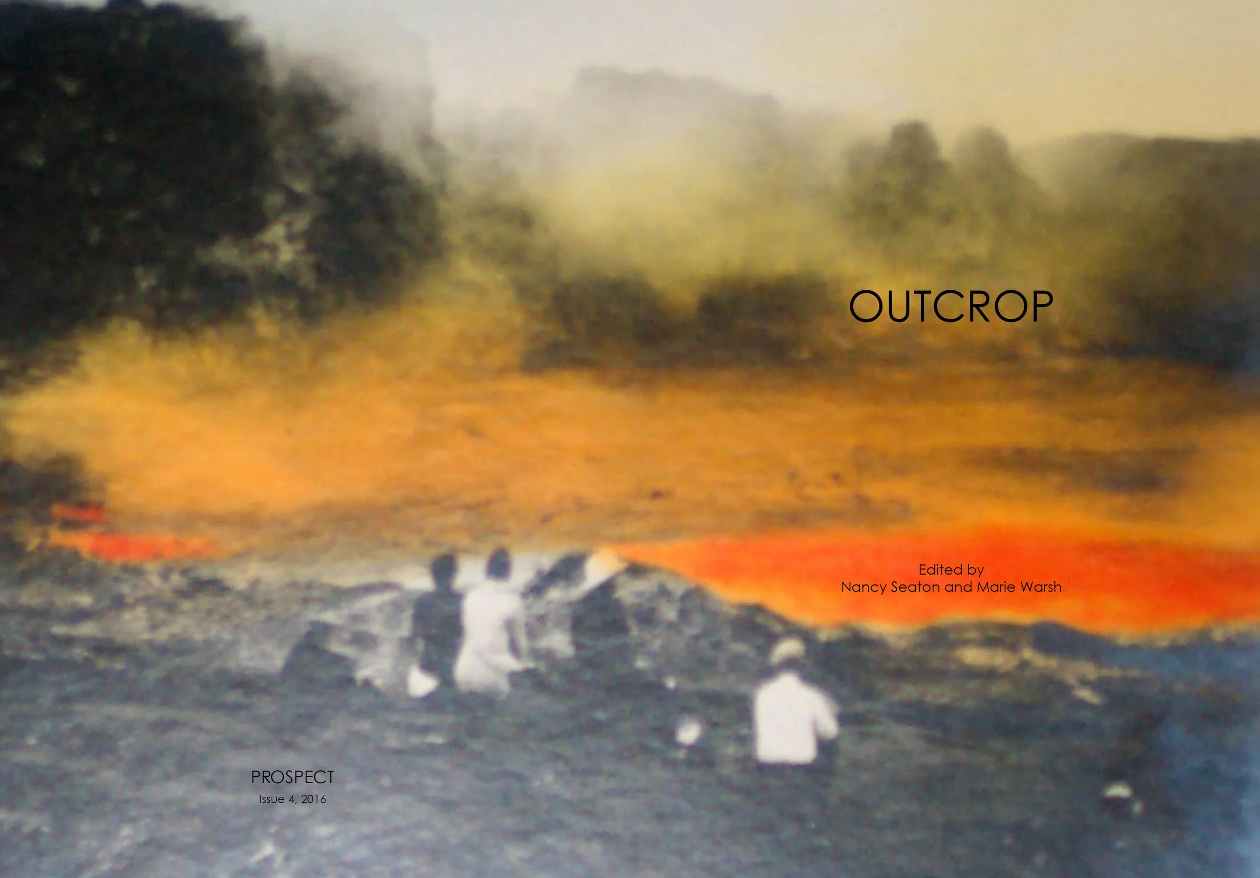 OC_COVER_FINAL A5.jpg