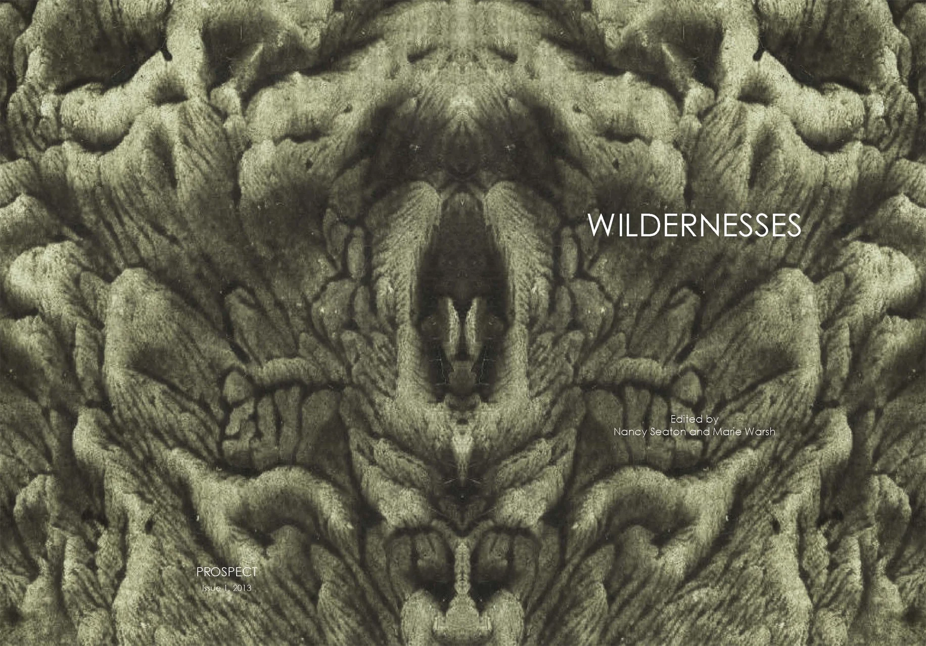 wildernesses.jpg