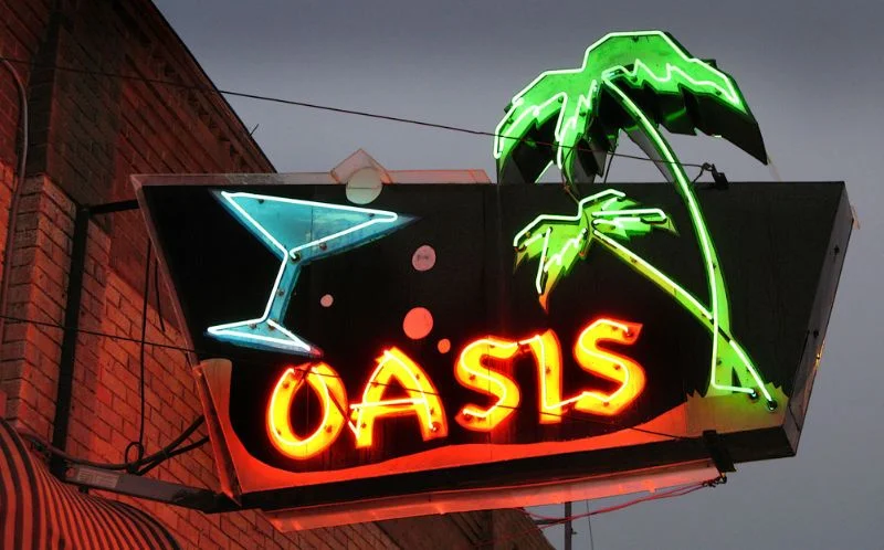 oasis_sturgisareachambercom.jpg