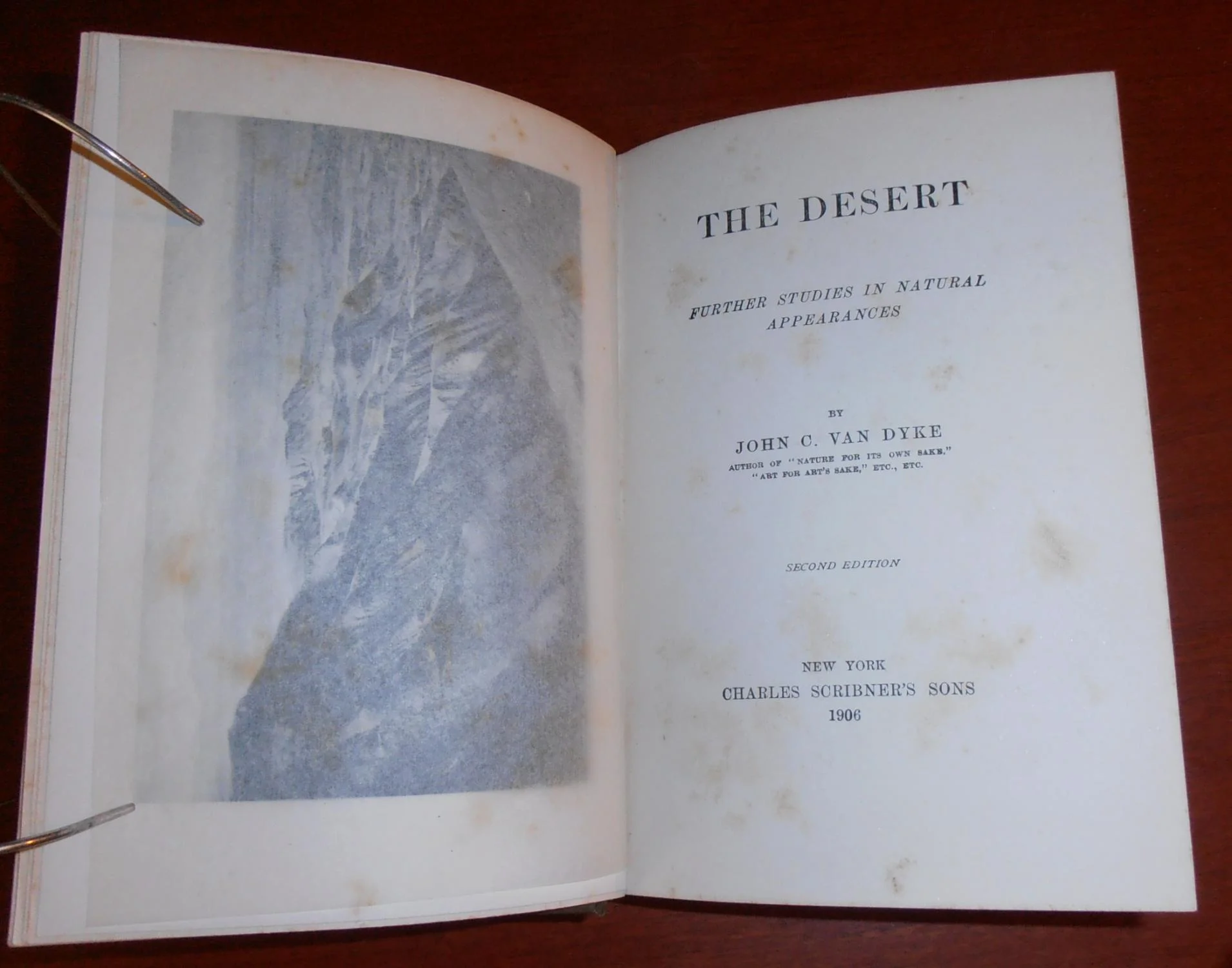 desert.jpg