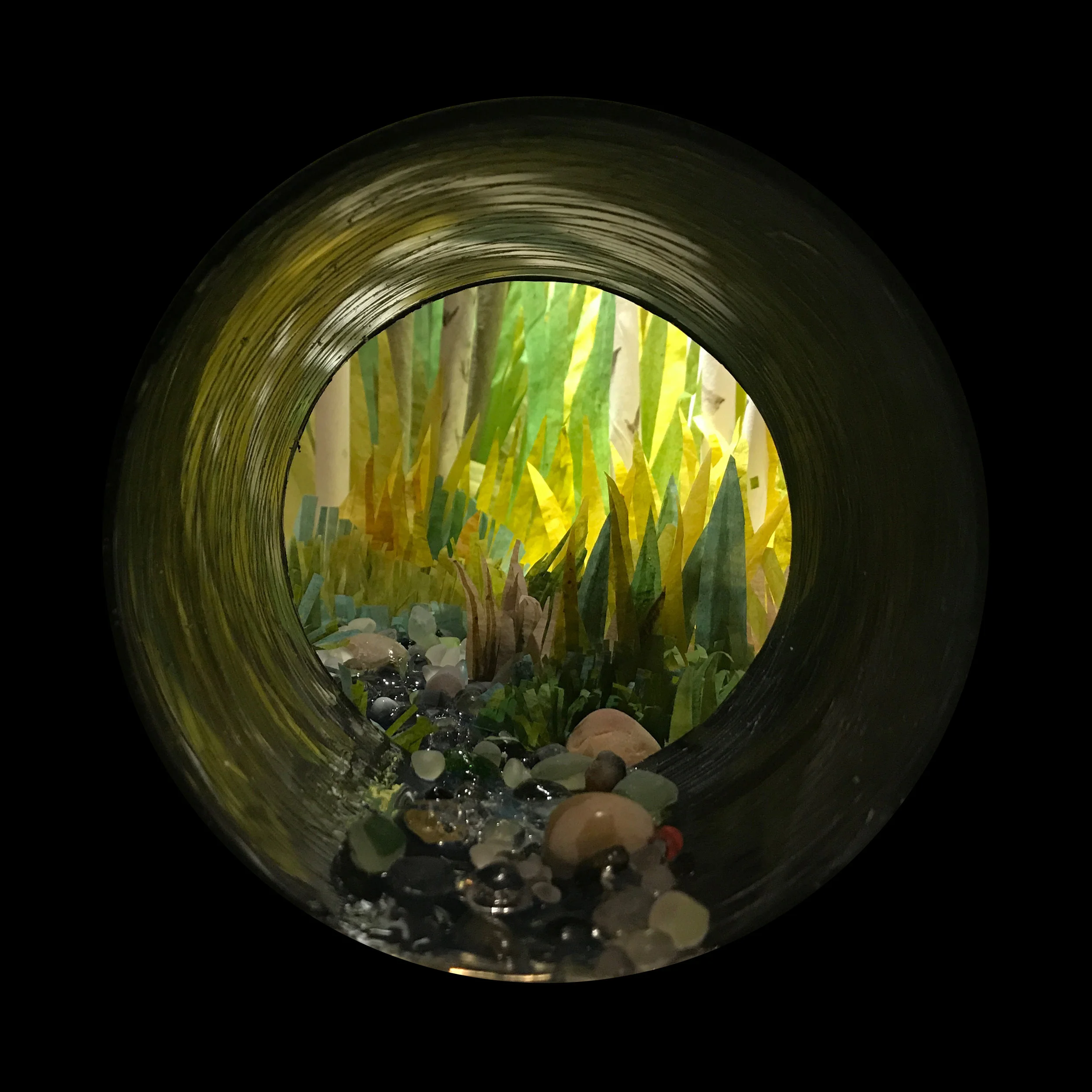 Culvert_2.jpg
