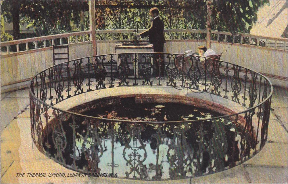 2. Original Cistern.jpg