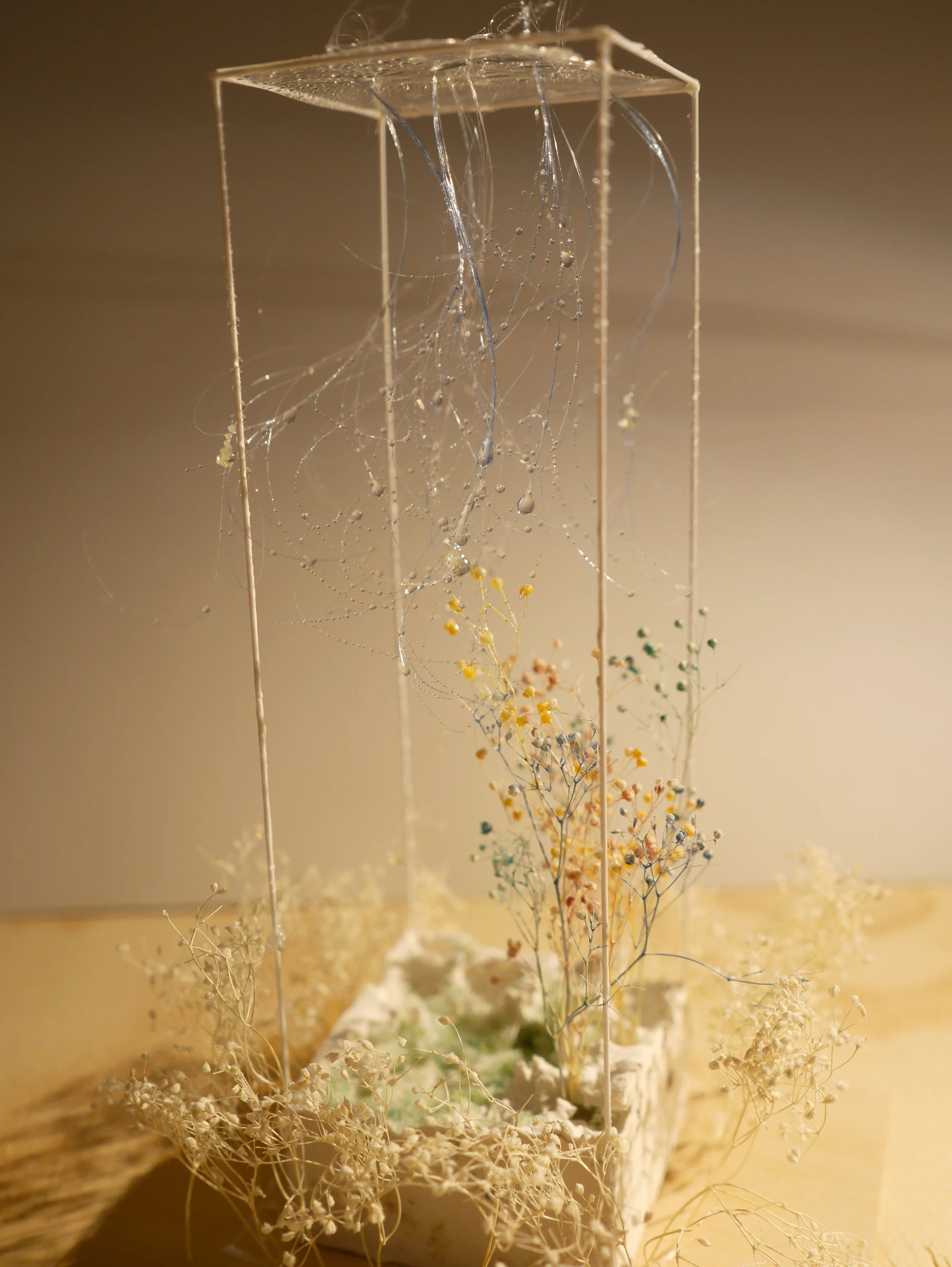 EY Oasis diorama.jpg