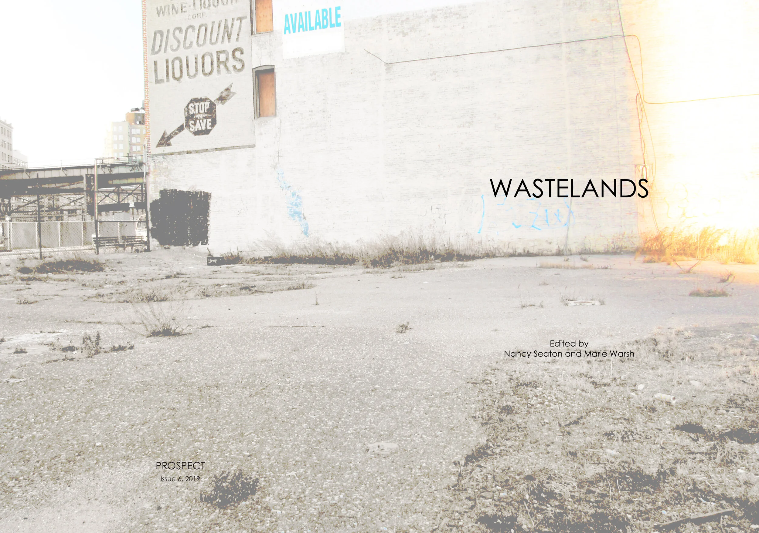 WASTELANDS COVER_FINAL.jpg