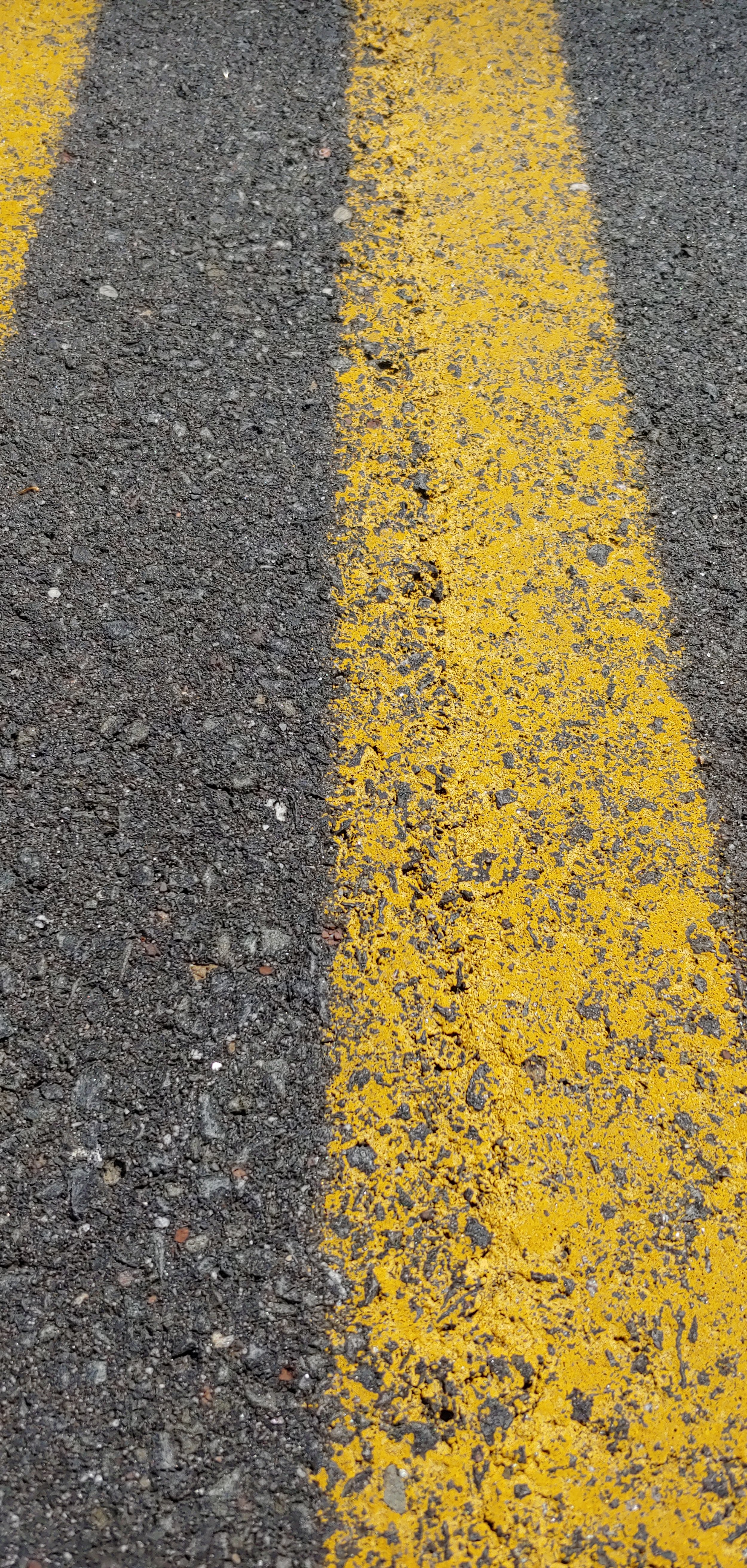 20210904_112016.jpg