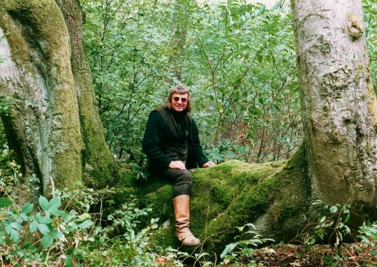 ProfClausMattheck_saveourwoods.co.uk.jpg