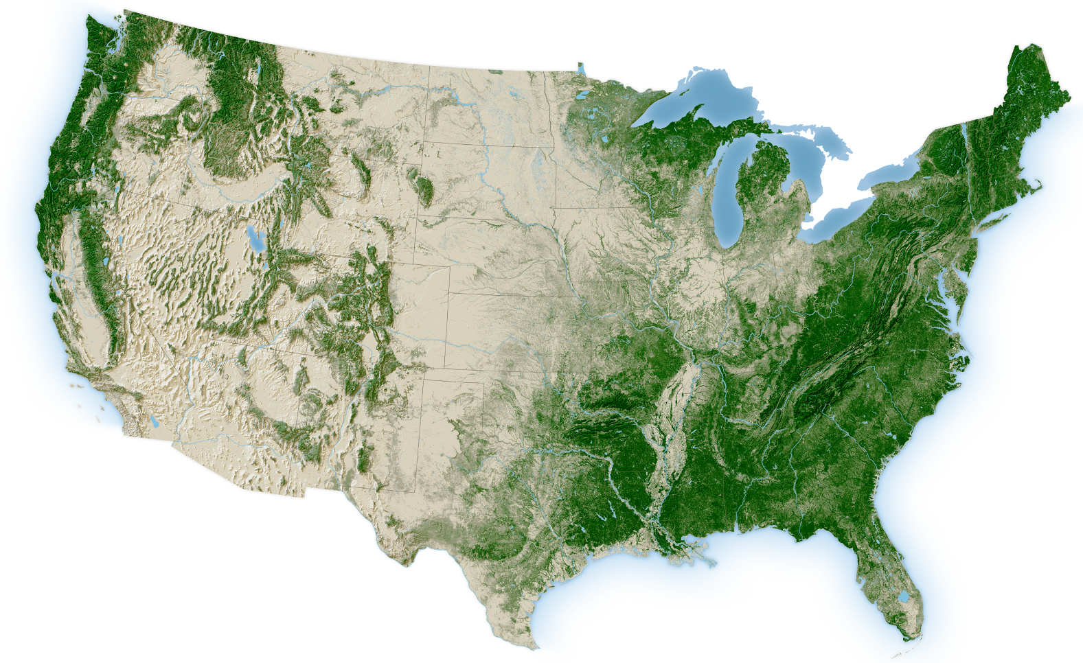 canopy-map.png