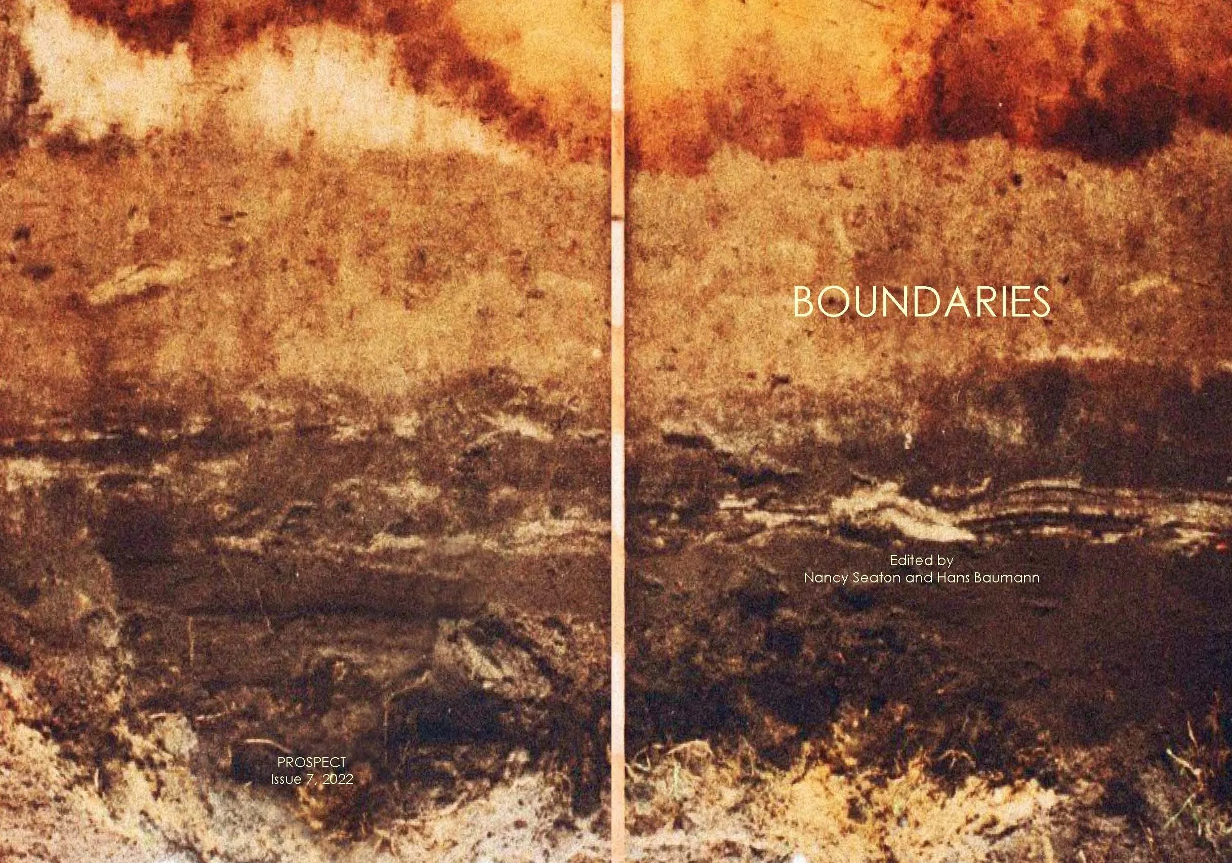 23_0204 Boundaries cover_lulu.jpg