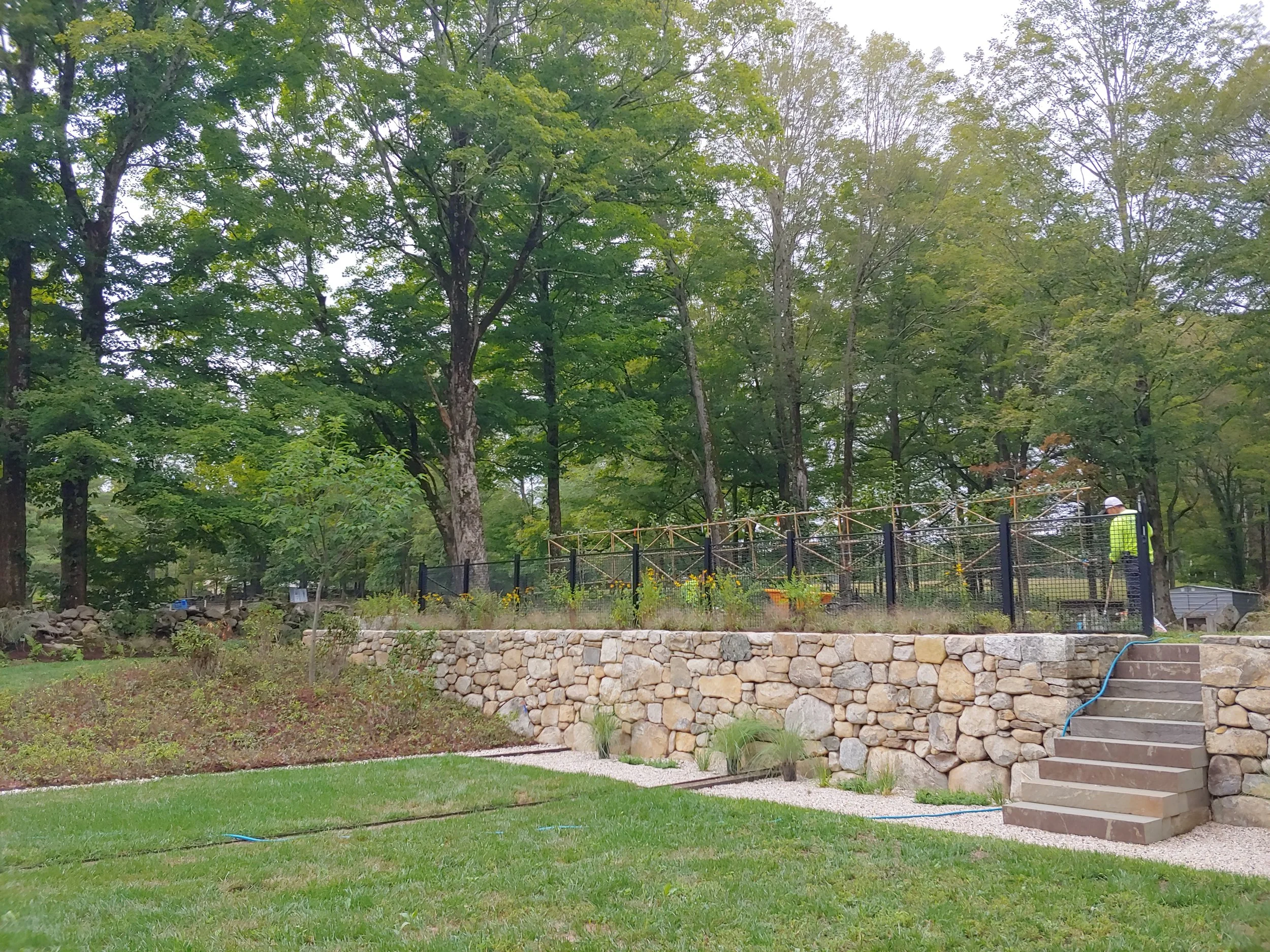 20220907_143447_HDR.jpg