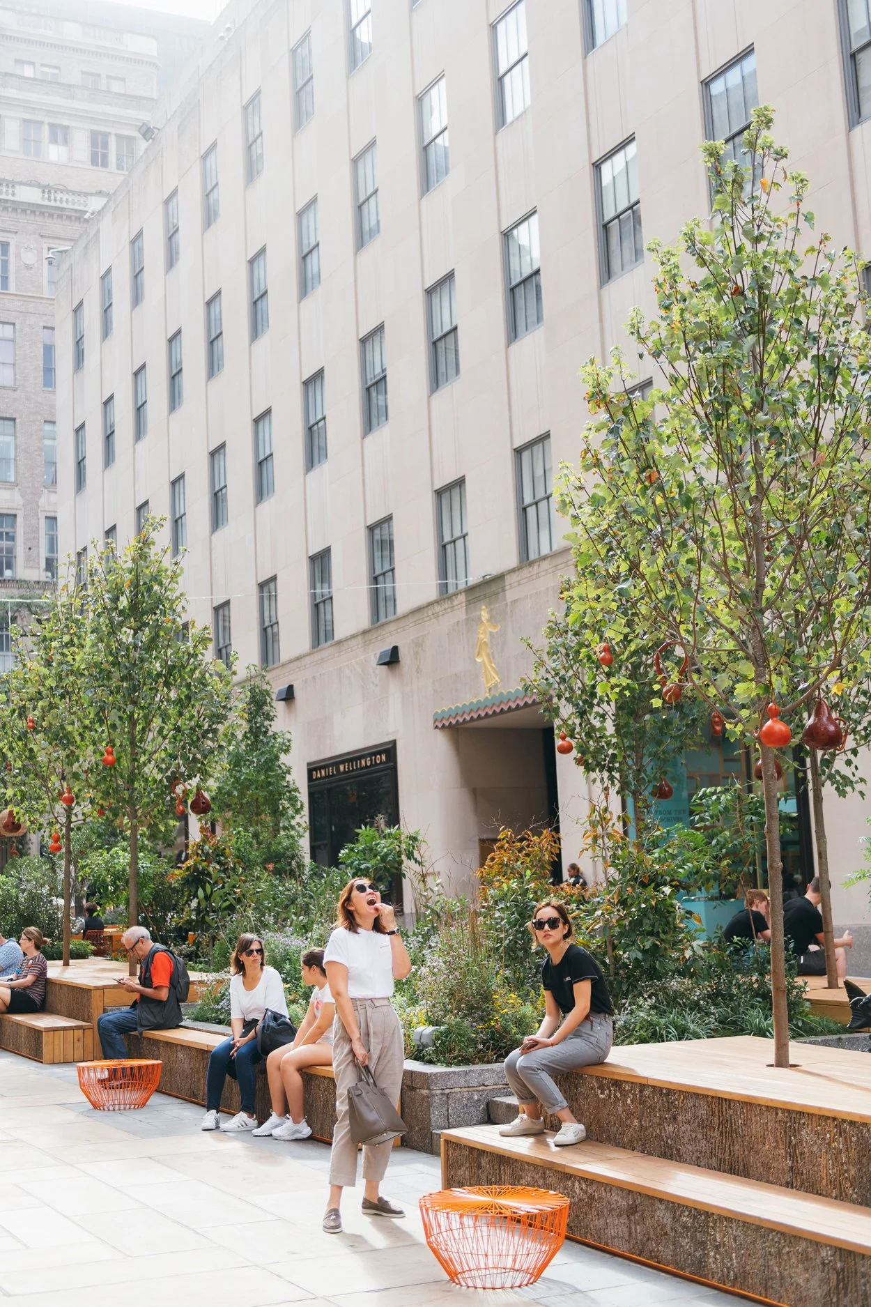 RockCenter.FarmersMarket.ChannelGardens.121.jpg