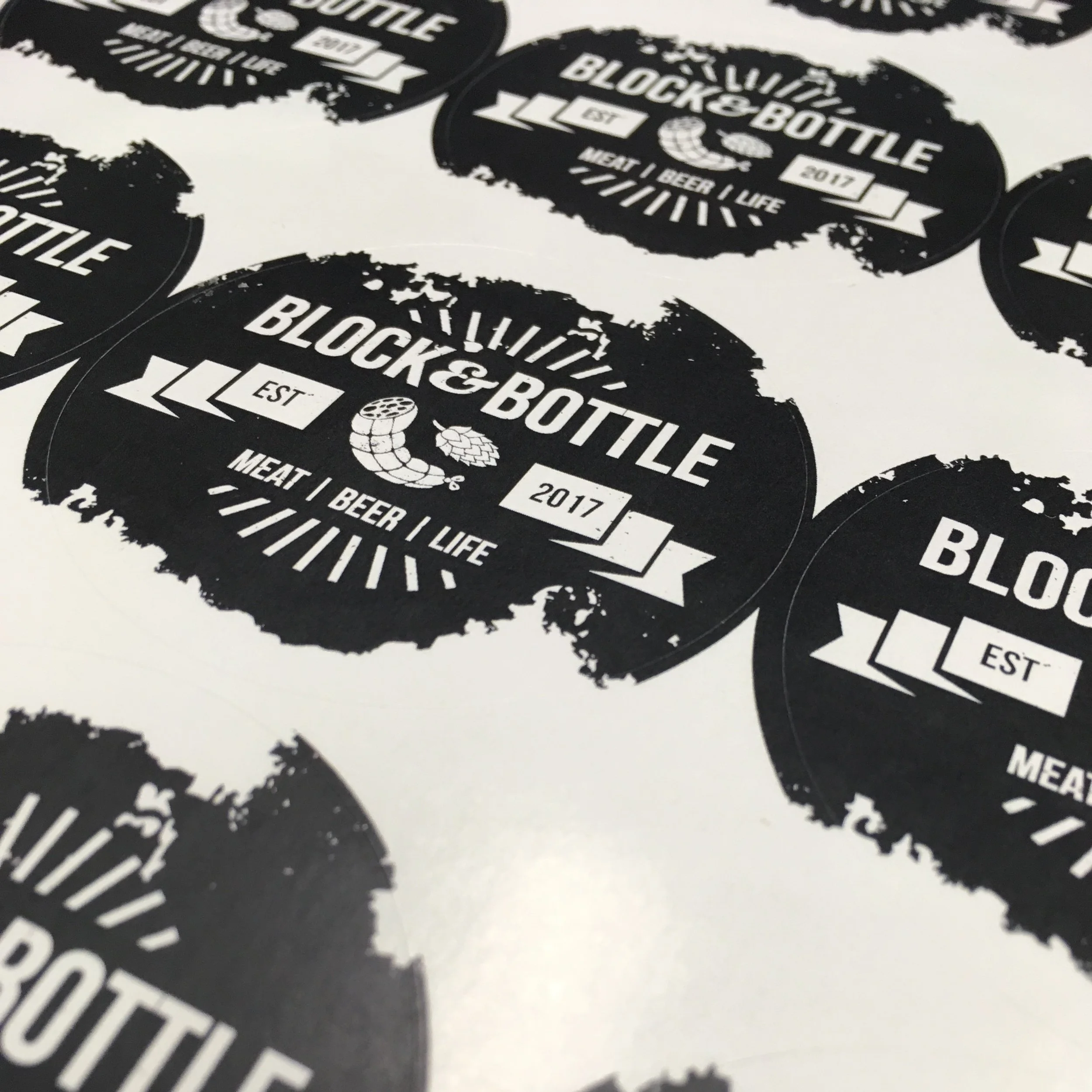 Stickers.jpg