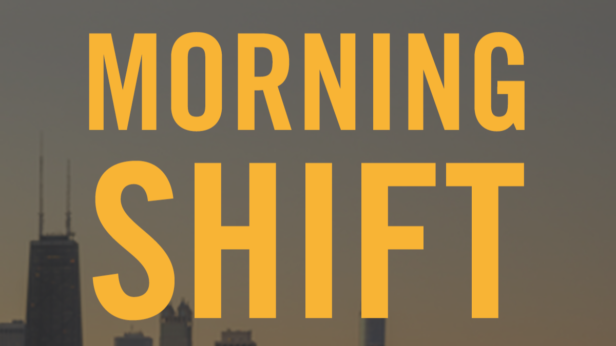 wbez.png