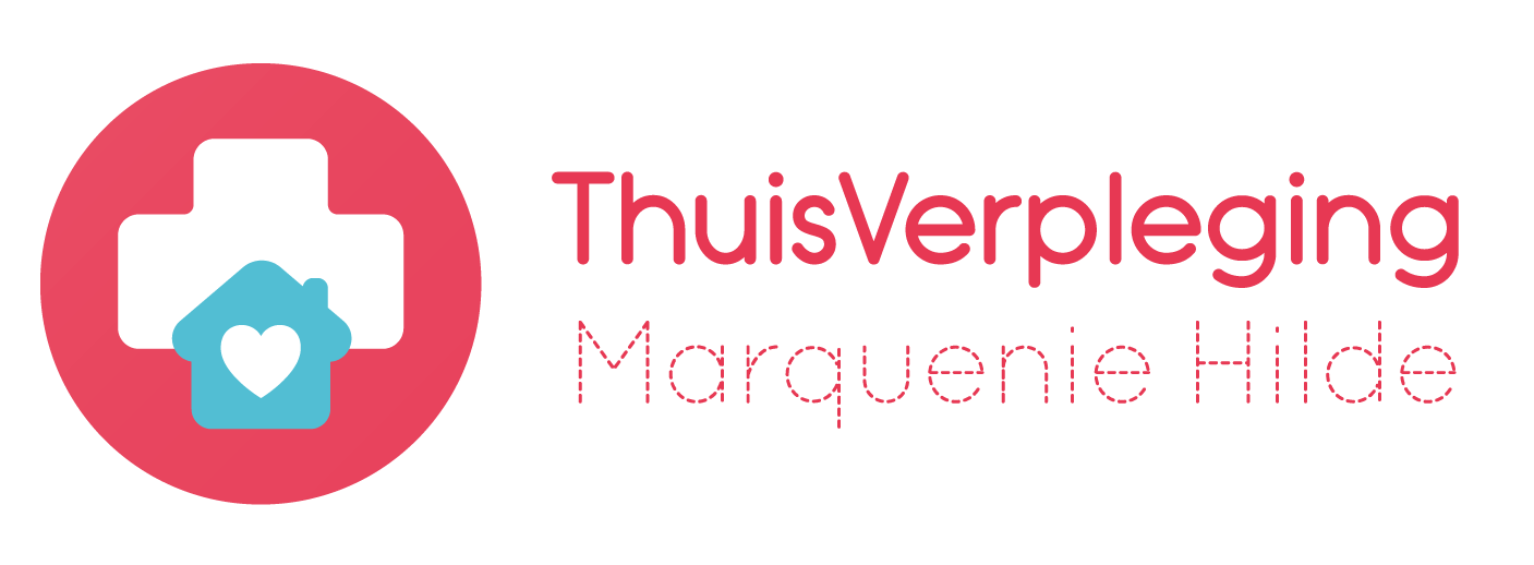  Thuisverpleging - De Levensboom  thumbnail