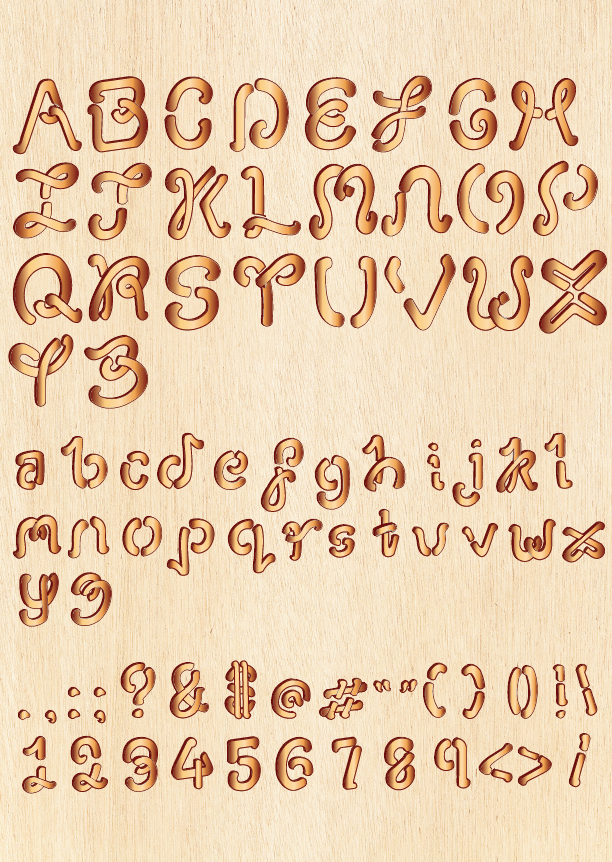 Priggish Panettone Var. Colour