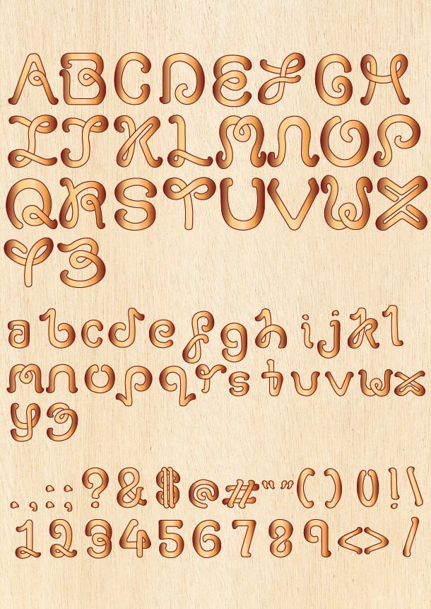 Soggy Breadstick: Var 1. Colour