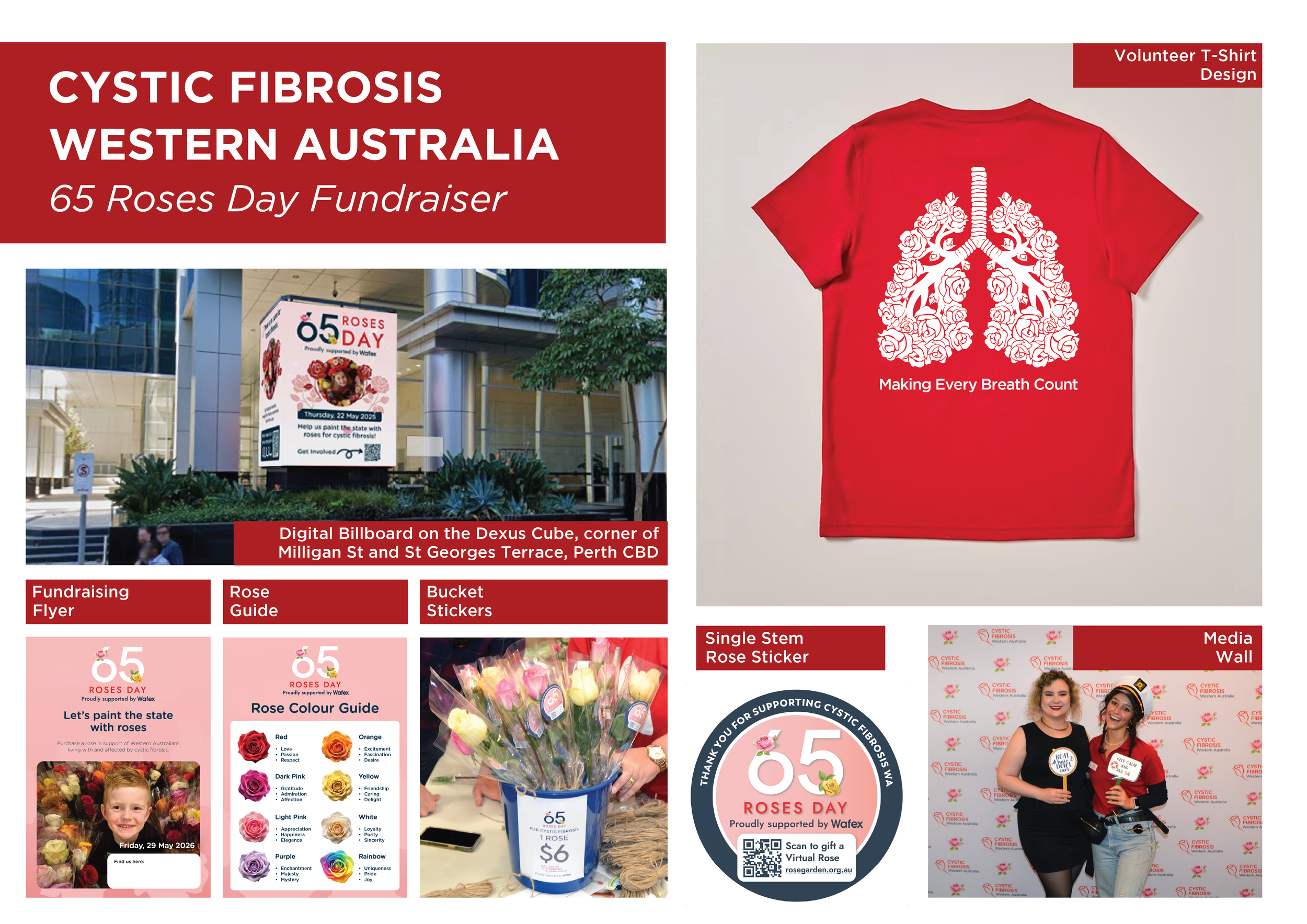 2026 Portfolio-04.png