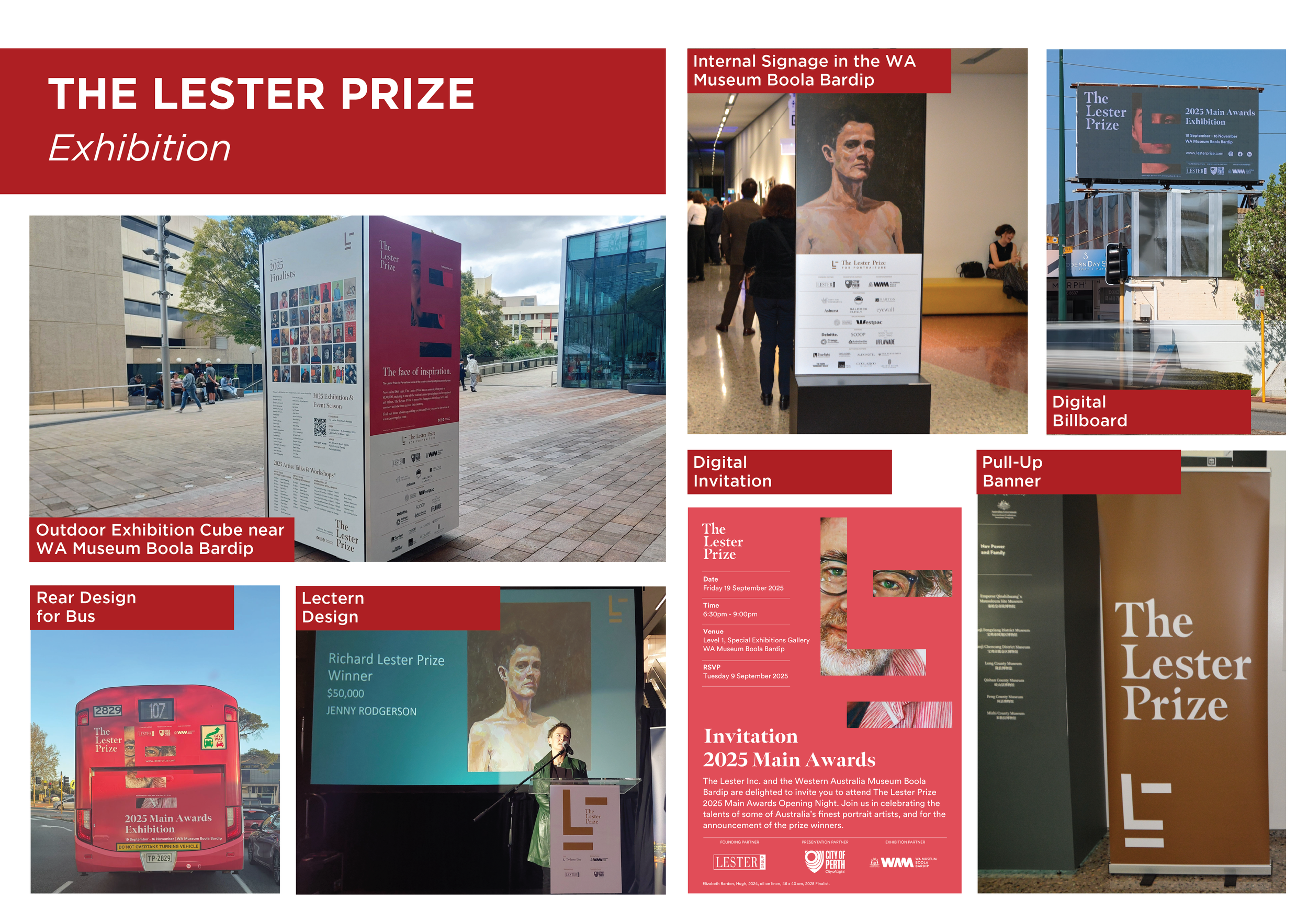 2026 Portfolio-07.png