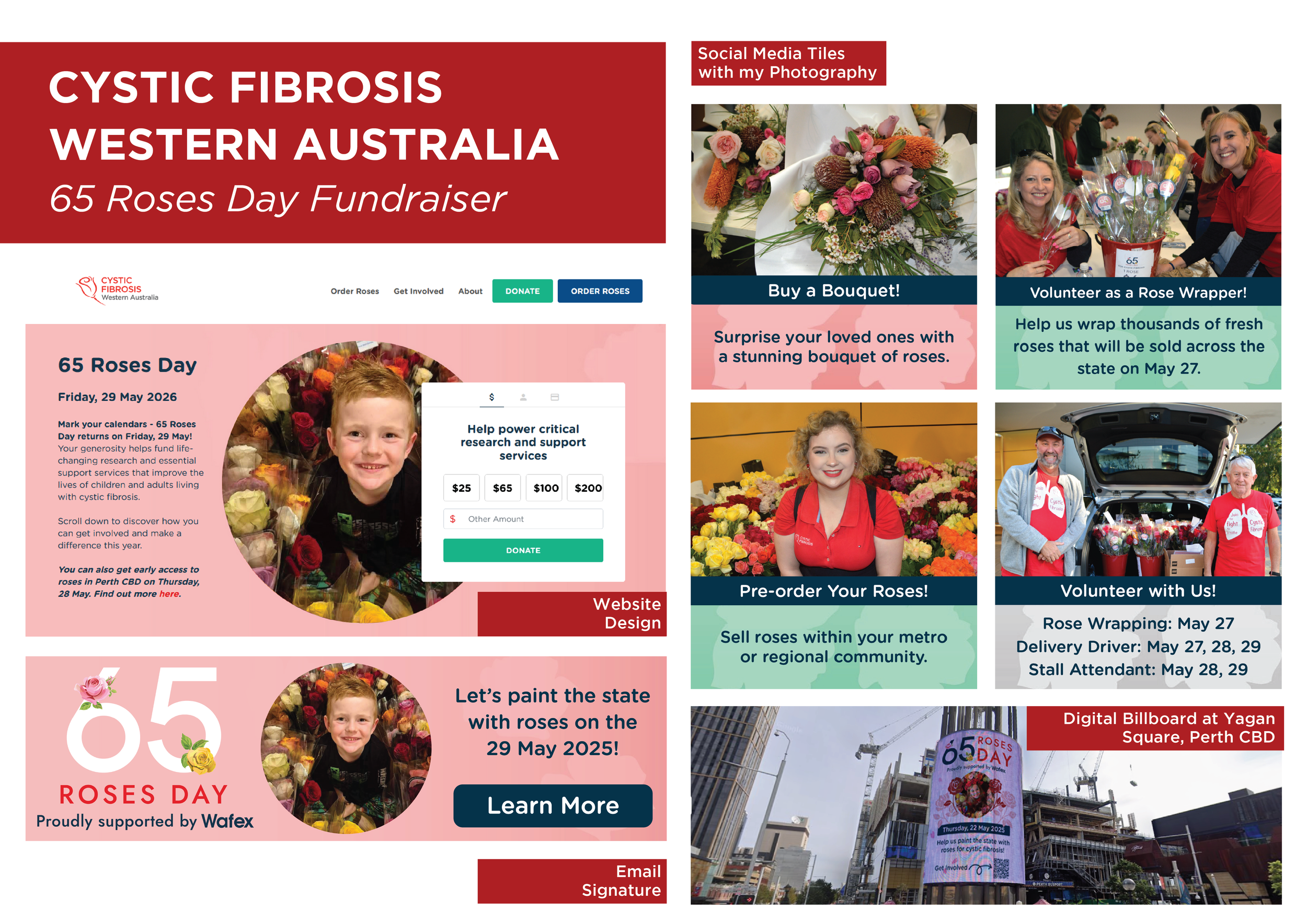 2026 Portfolio-03.png