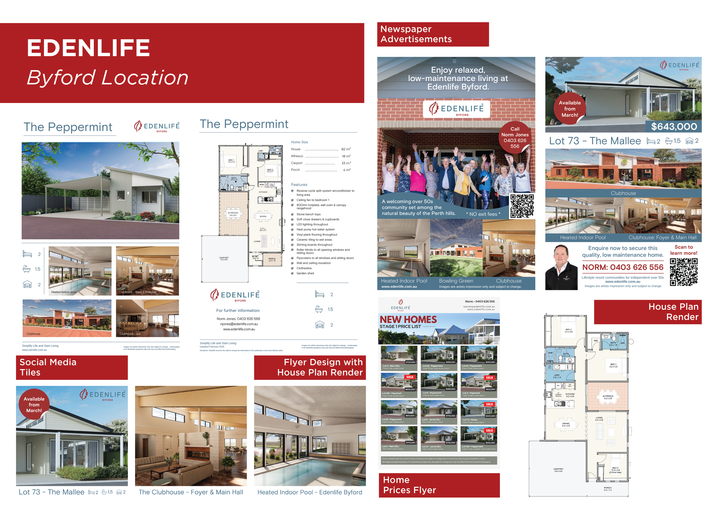 2026 Portfolio-02.png