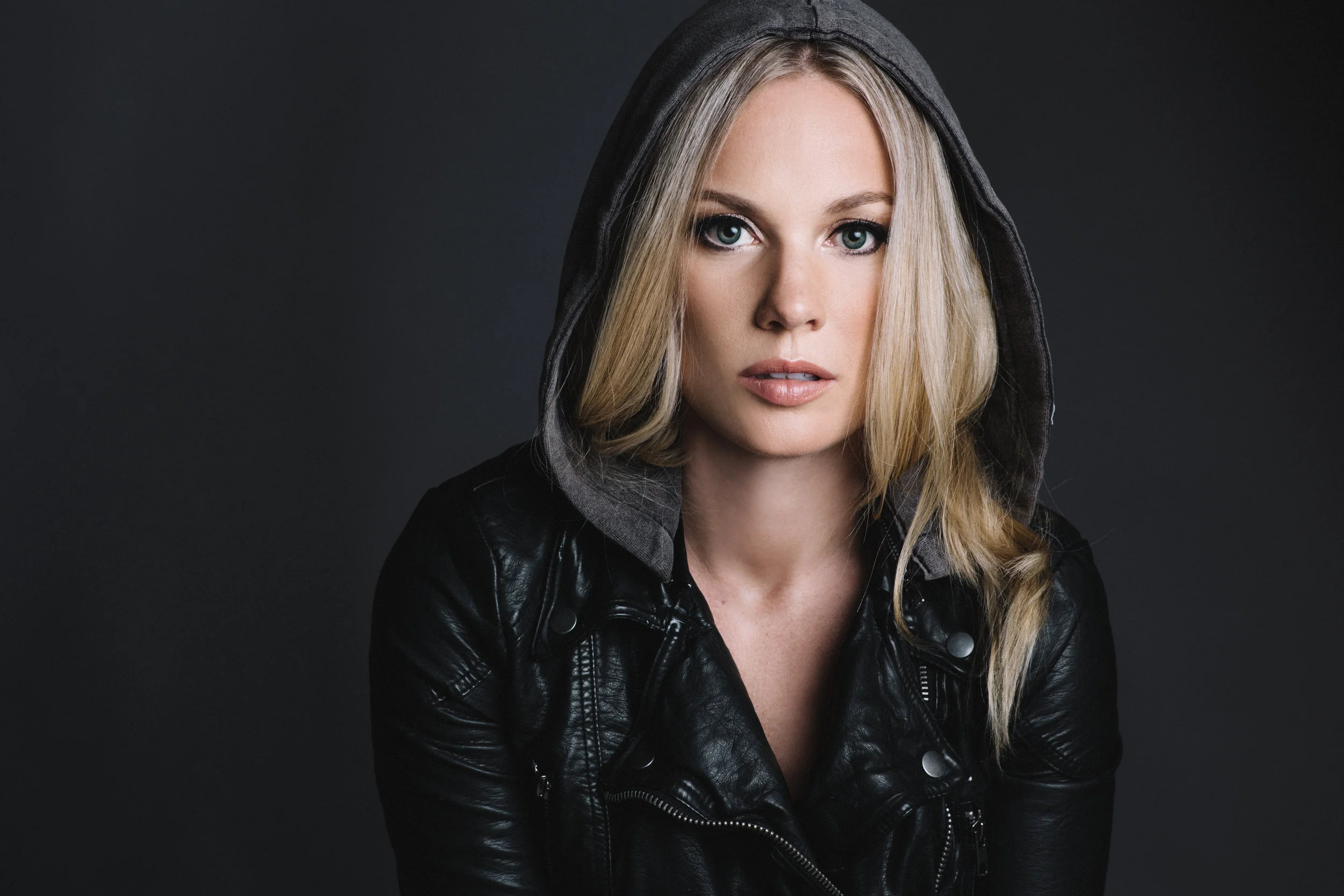 Emily McLaughlin headshot.jpg