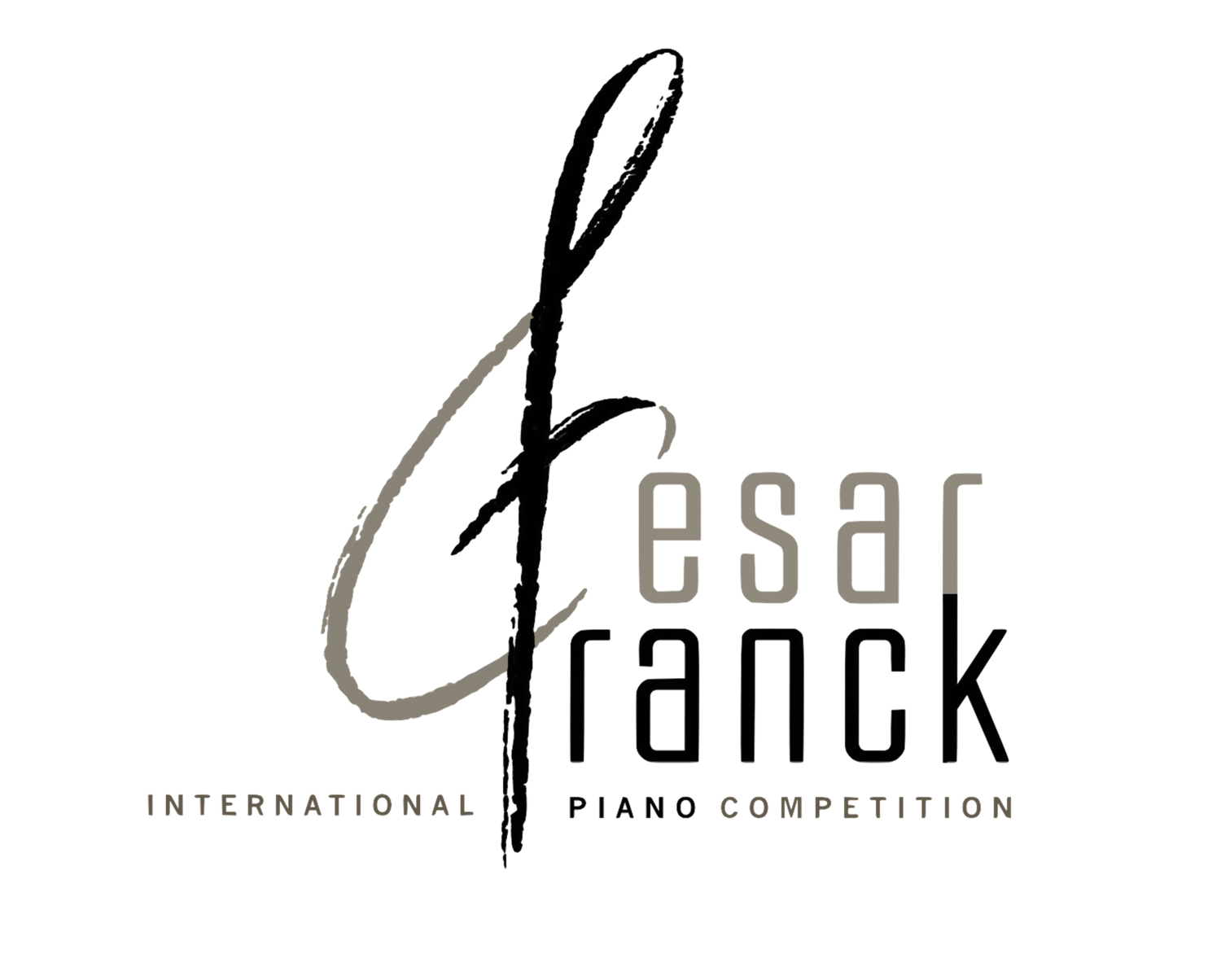 César Franck International Piano Competition