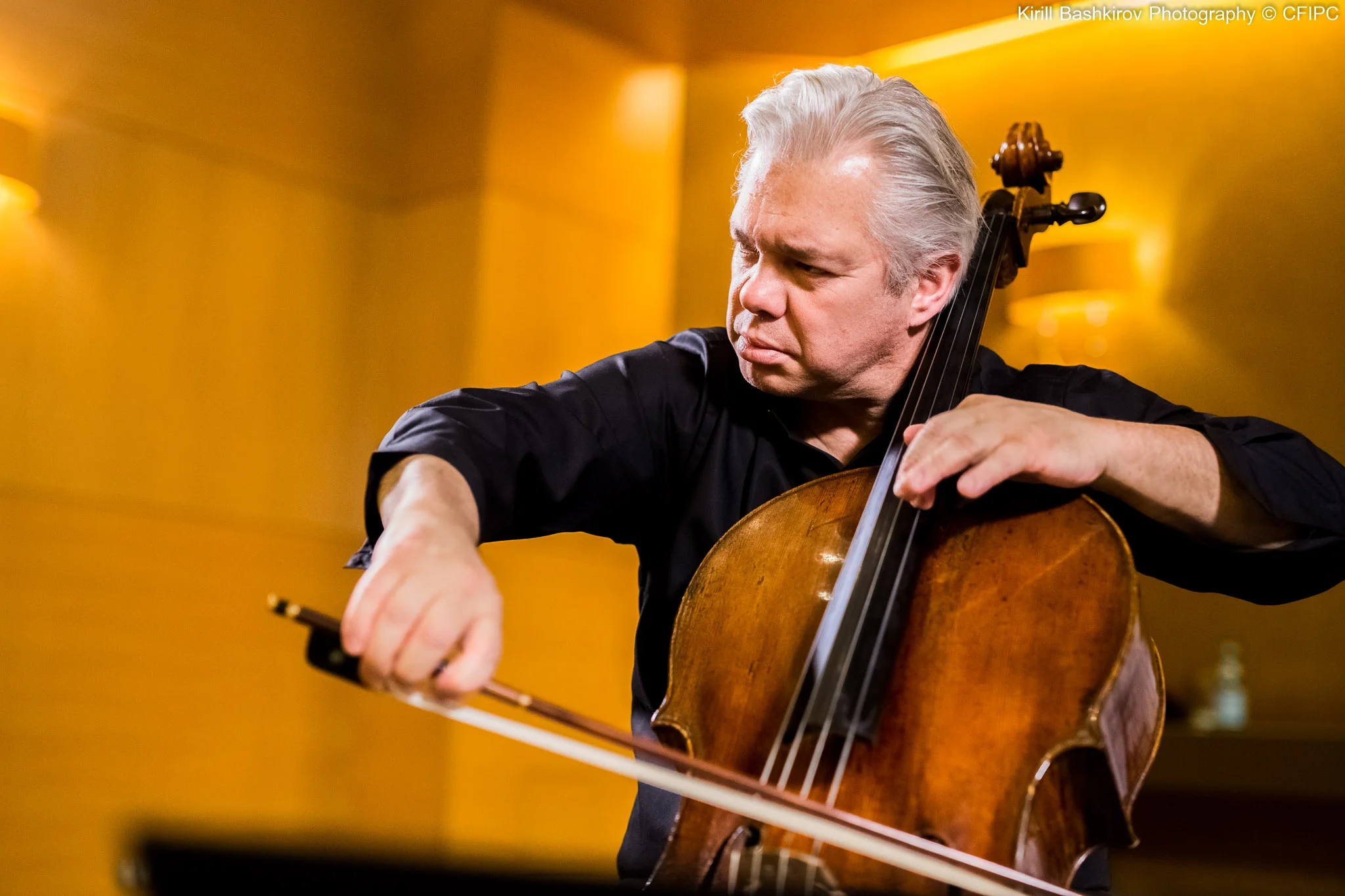 Clemens Hagen