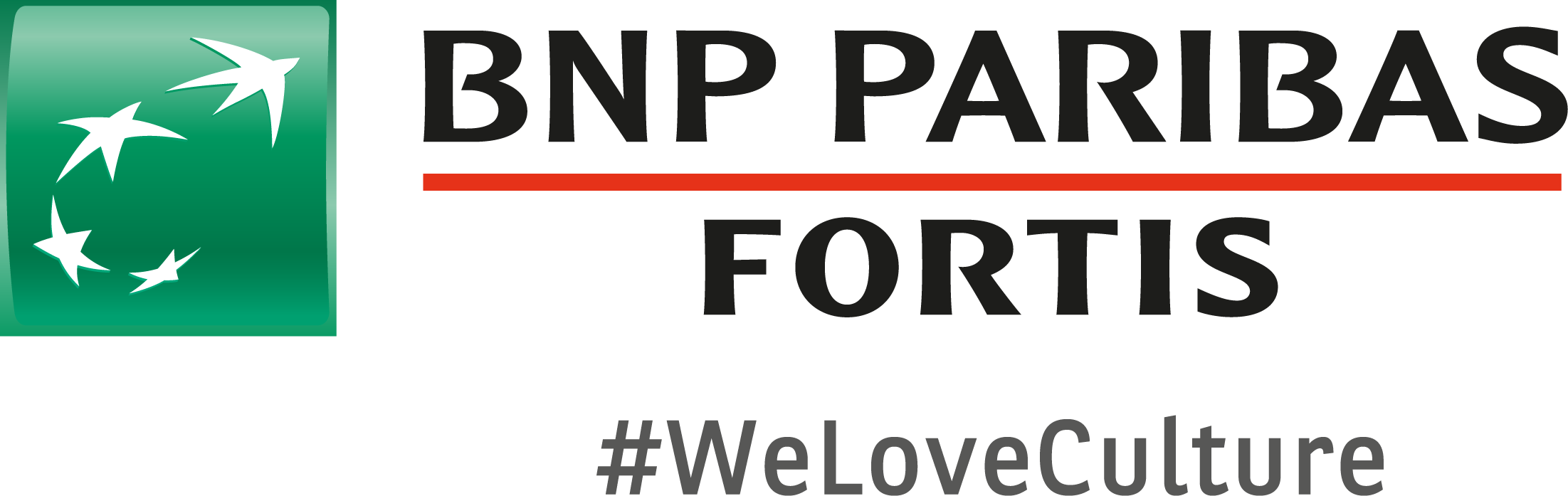 BNPPF_Logo_WeLoveCulture_Hor_sRGB.png