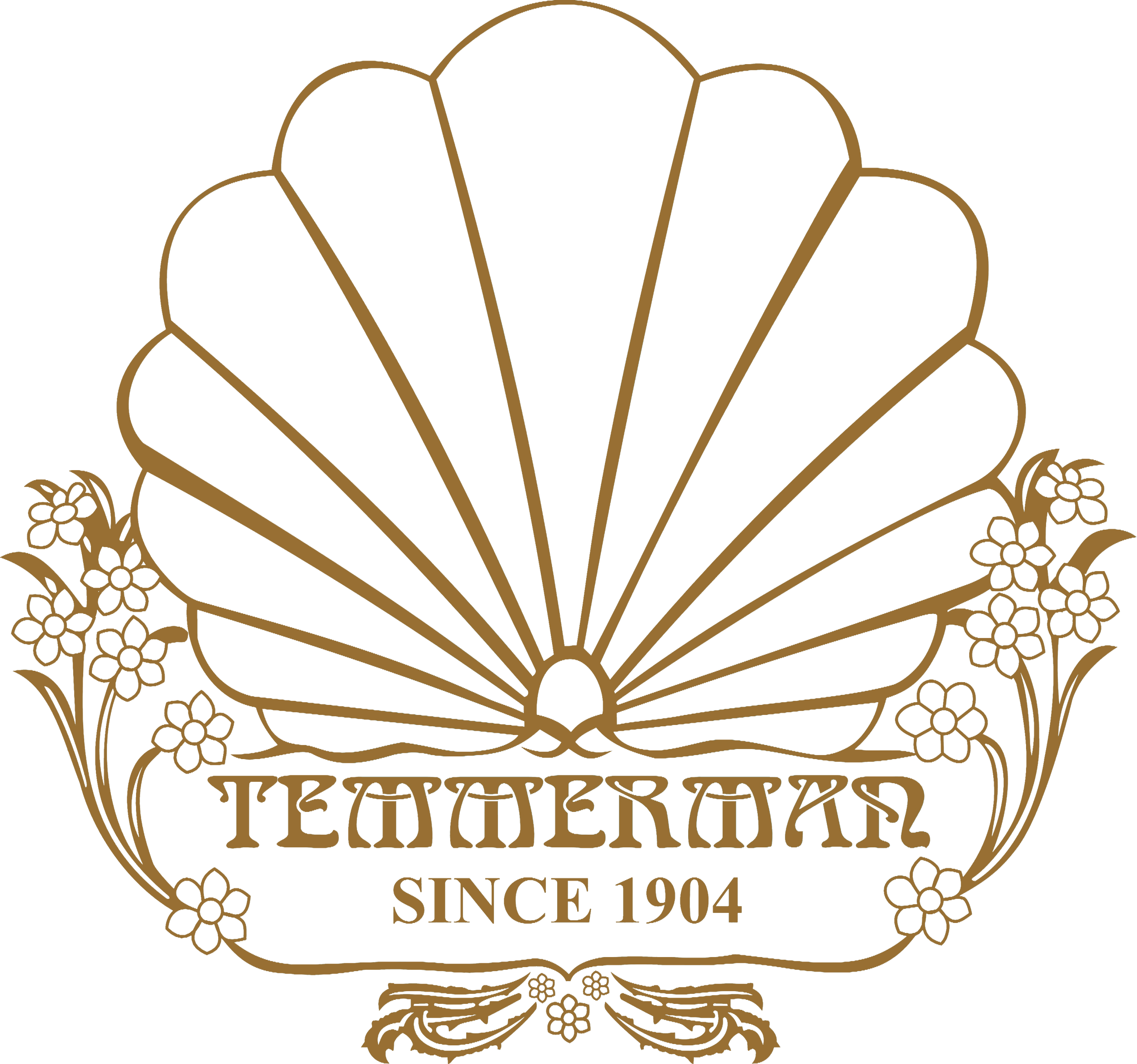logo.goud.png
