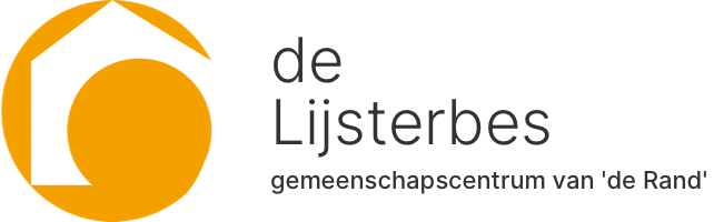 delijsterbes2x-3407913567.png