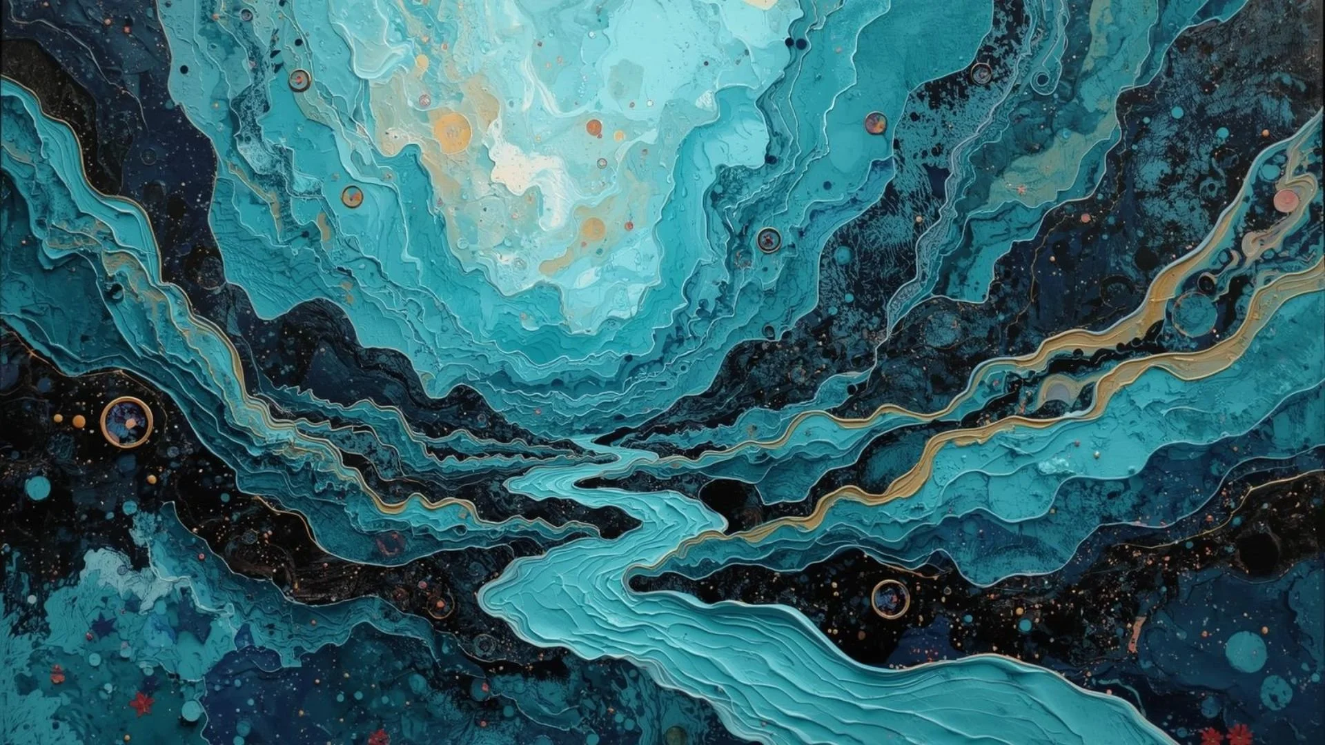 Untitled design-14.jpg