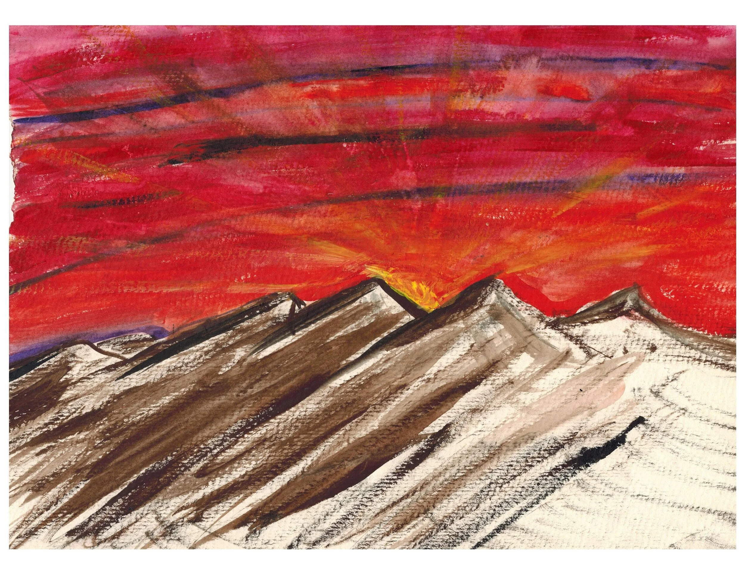 new-page-001.jpg