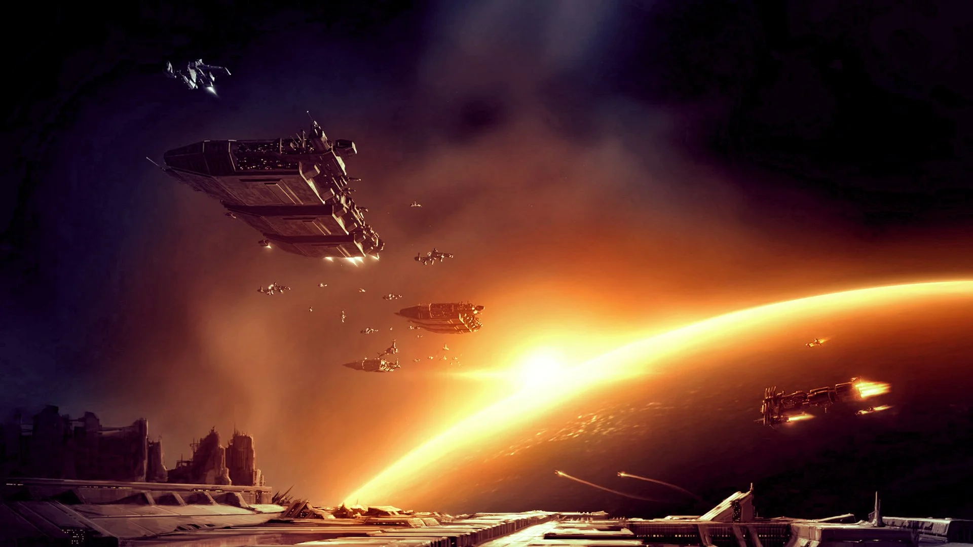 hd-space-2.jpg