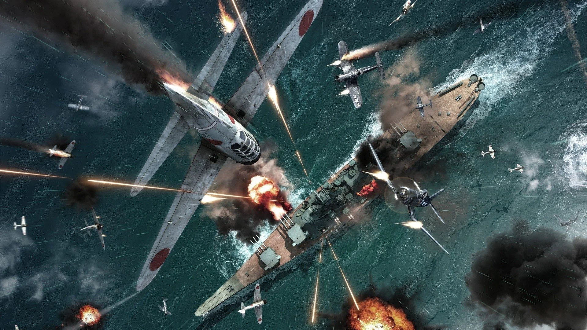 pacific-battle-zeros-corsairs.jpg
