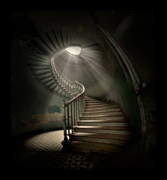 escalier.jpg