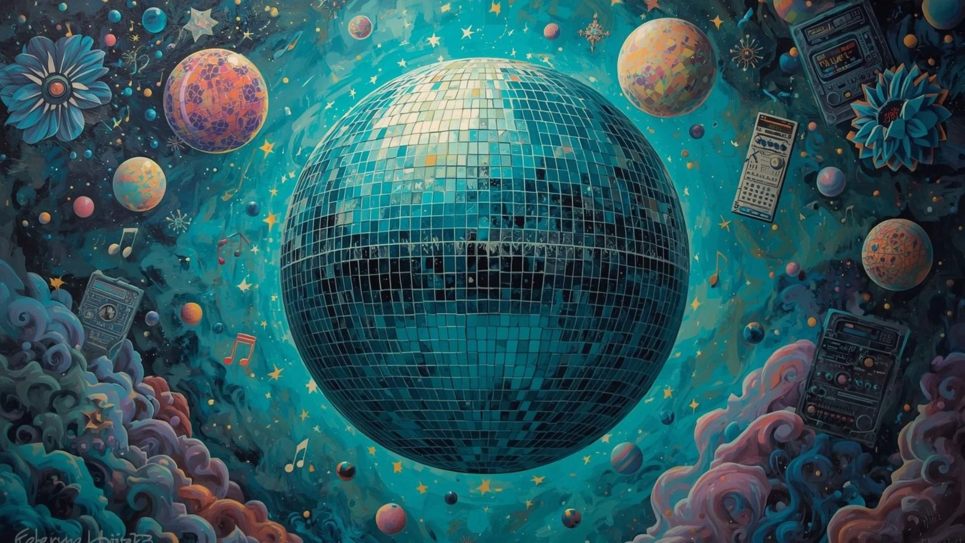 Untitled design-17.jpg