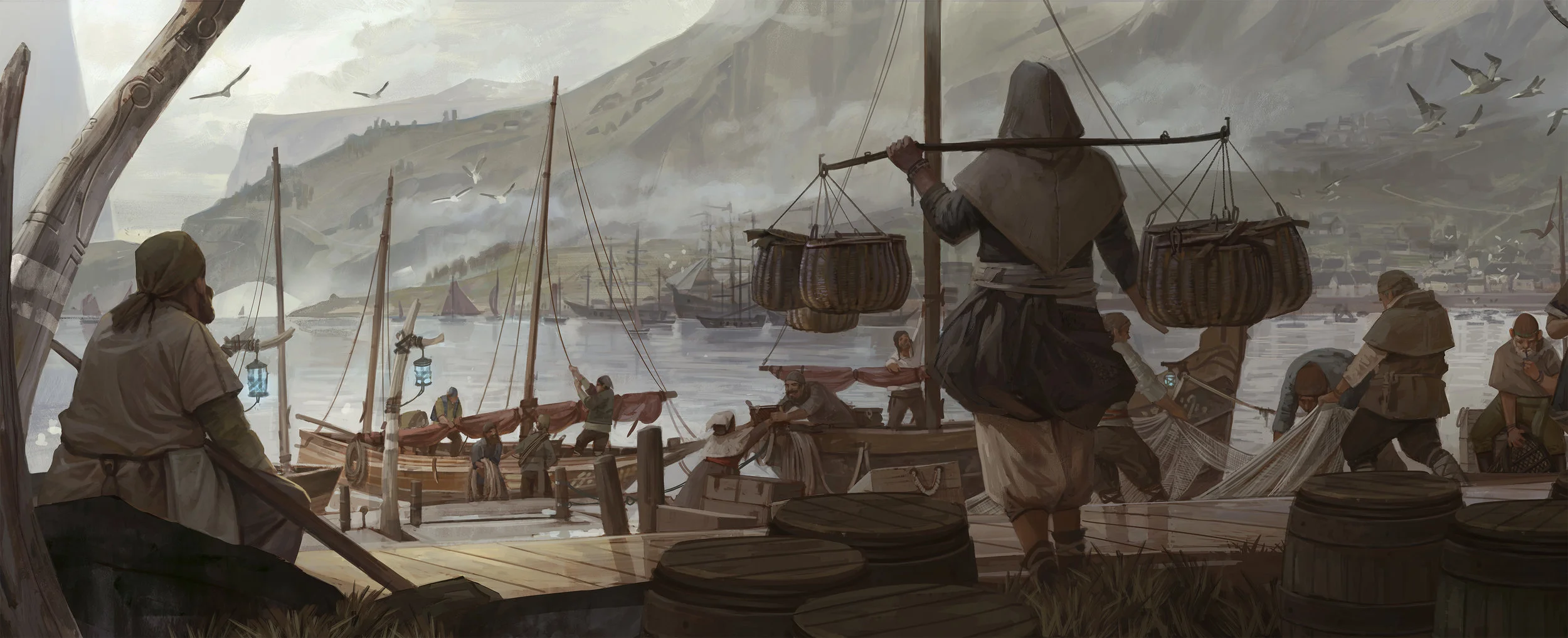 Varlsbeyn image.jpg