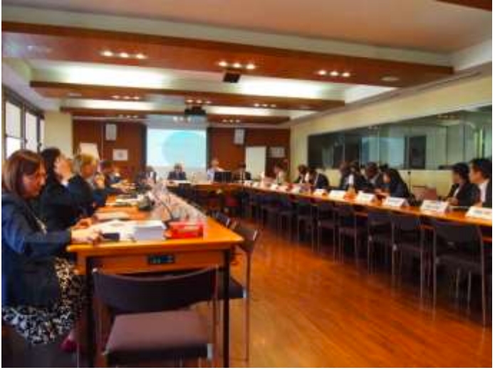 Screen Shot 2017-06-06 at 5.47.46 PM.png