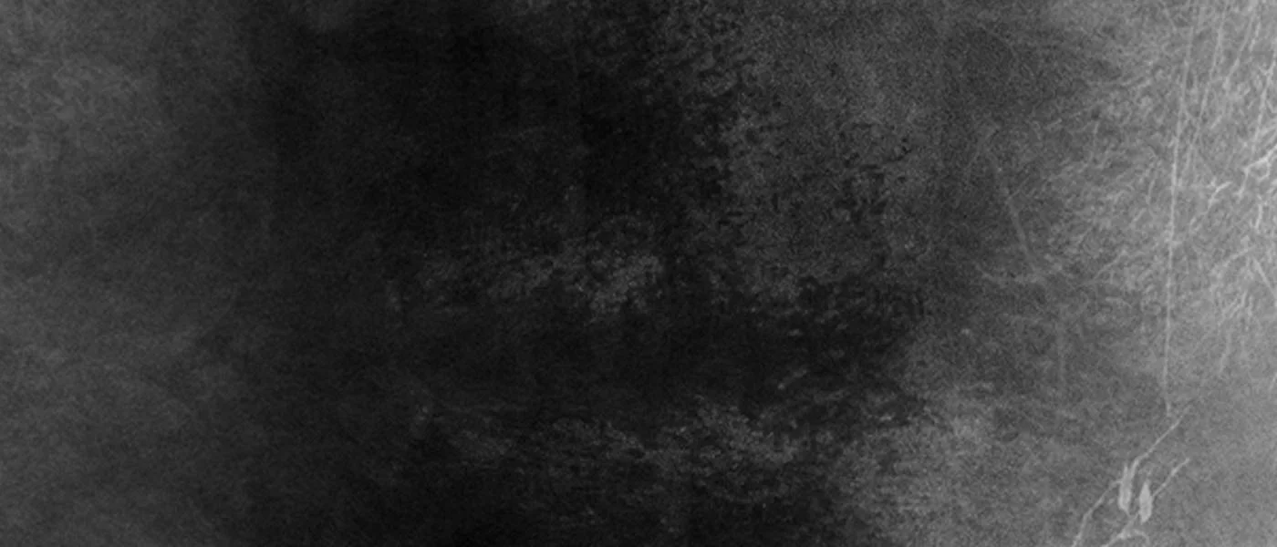 Background3.jpg