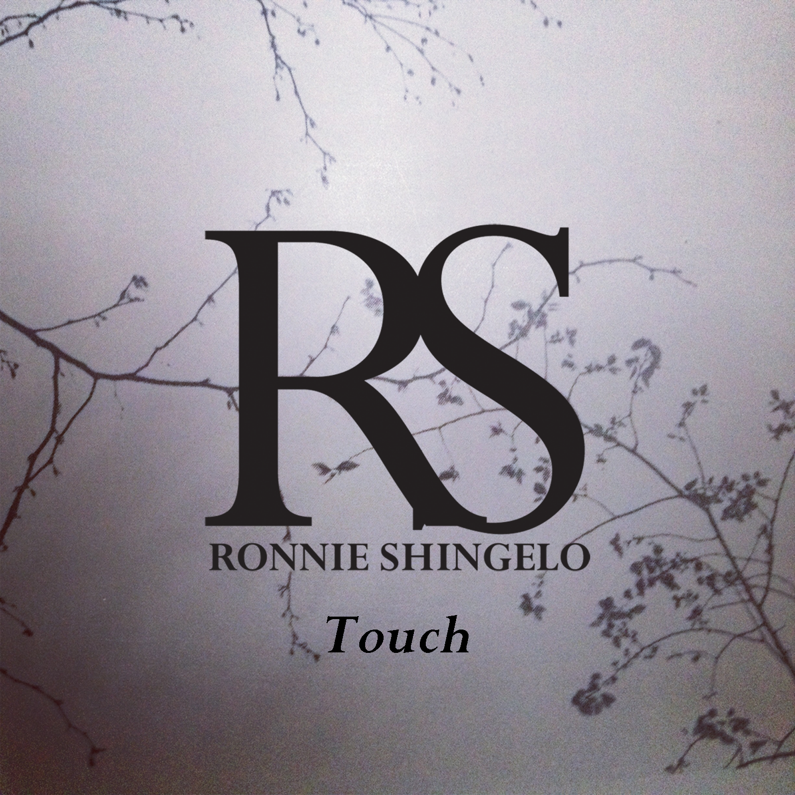 Touch.png