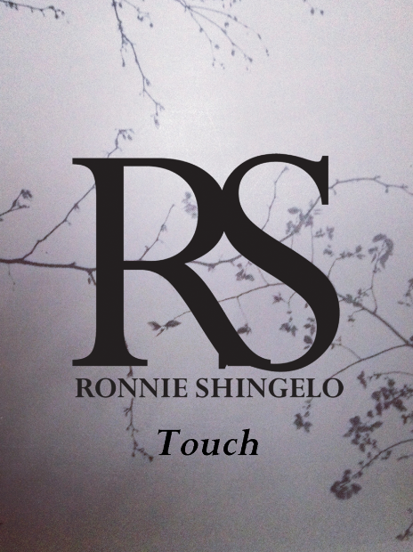 Free DOWNLOAD