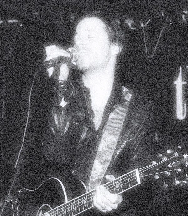 Ronnie tweaked 2.jpg