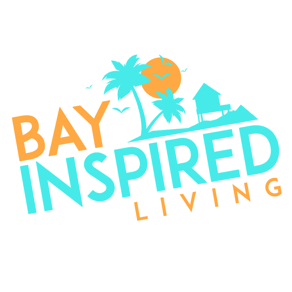 Bay Inspired Living