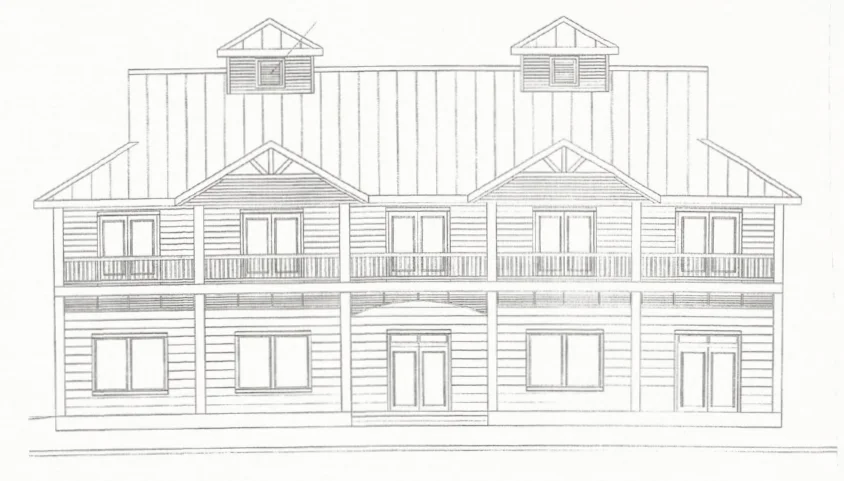 elevation-for-website.jpg