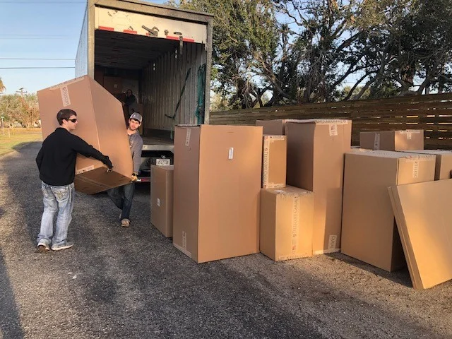 Delivery 2.jpg