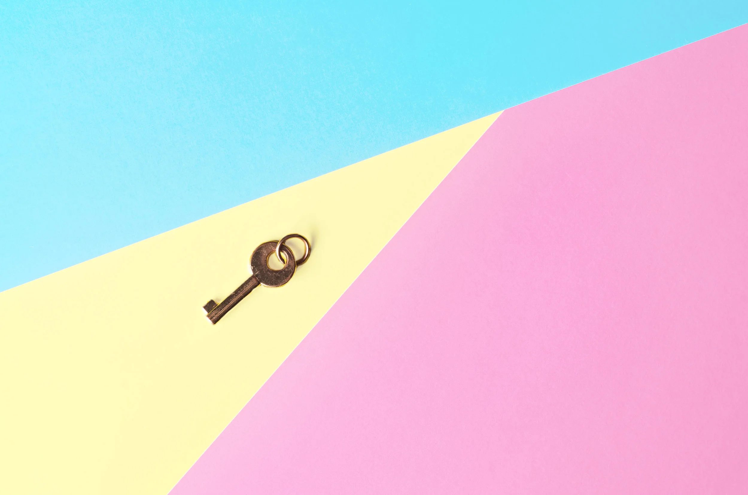 AdobeStock_143120555 cropped long.jpg