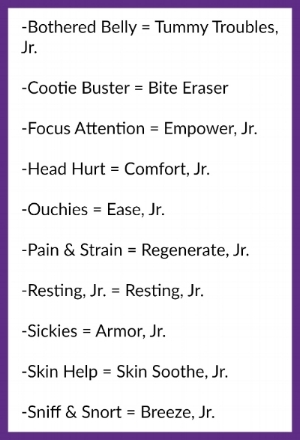 Kids Line Name List.jpg