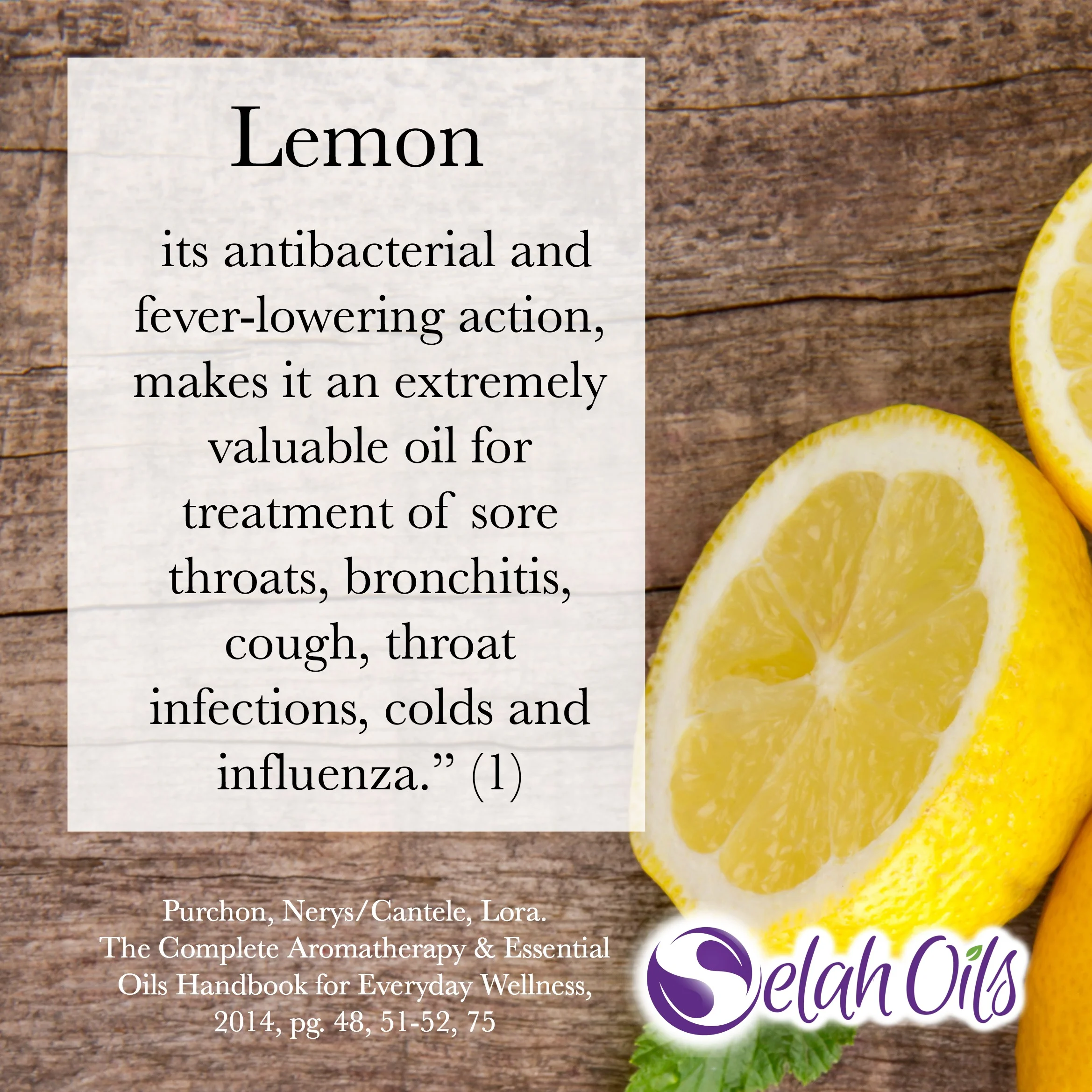 Lemon Benefits Square.jpg