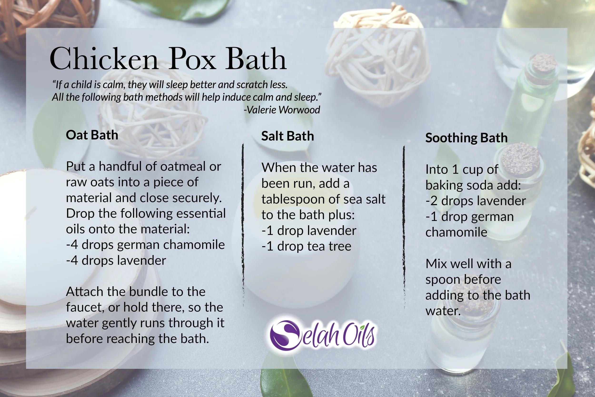 Chicken Pox Bath Recipe with Logo.jpg